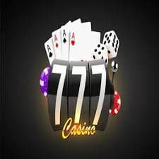 thomo68